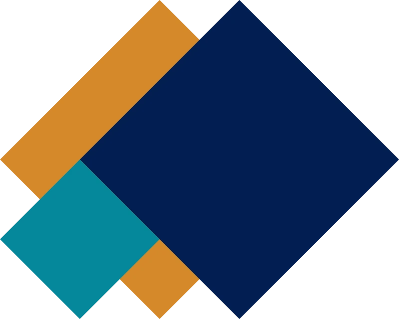 blato-website-10.pages.dev favicon