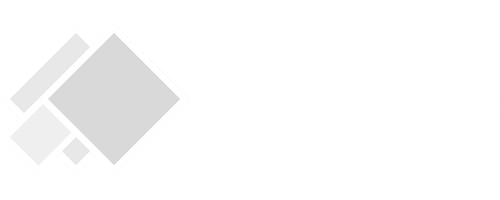 Blato Logo