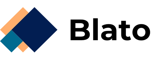 Blato Logo
